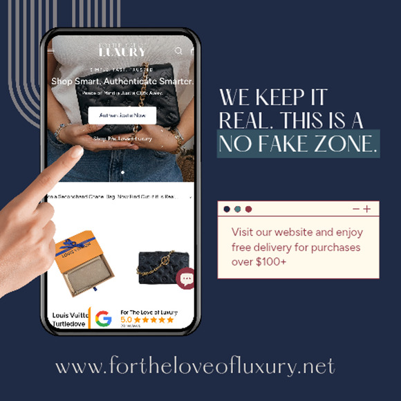 Tory Burch Miller Suede Chestnut Combat Boots Size 8 - Picture 2 of 7